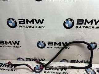 12427807802, 7807802 Провод высоковольтный  к BMW X5 E70 Арт BR18-142B30