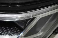 Фара левая Audi E-Tron 2018г. 4ke941039, 030111023300, 201020180413 , artJAL11100 - Фото 3