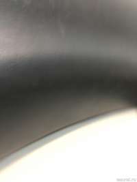 Подушка безопасности пассажирская (в торпедо) Hyundai Sonata (Y3) 1994г. 8453034560AQ - Фото 4