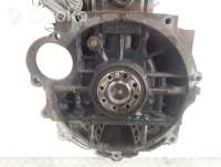 Двигатель  Hyundai Matrix 1.5  Дизель, 2005г. d4fa, 5h006531, k5a050079 , artVEI30355  - Фото 6