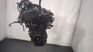 3SFE Двигатель к Toyota Rav 4 1 Арт 8720777
