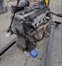Двигатель  Kia Cerato 1 1.6  Дизель, 2005г. g4ed5h022588 , artSCH9857  - Фото 7