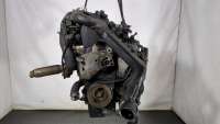 AXR Двигатель Skoda Octavia A5 restailing Арт 8848365