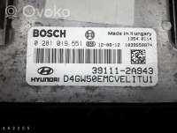 Блок управления (другие) Hyundai i30 GD 2012г. artMNT87230 - Фото 5