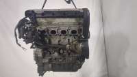Двигатель  Citroen Xsara Picasso 2.0 Инжектор Бензин, 2006г. RFM, RFN  - Фото 4