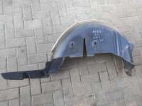  Защита арок задняя левая (подкрылок) Renault Megane 3 Арт 77922584, вид 1