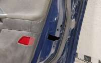 Дверь передняя правая Ford Focus 3 2011г. 1706278 - Фото 8