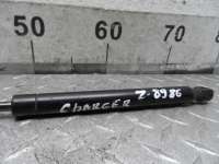 55113777AB Амортизатор капота к Dodge Charger LX-1 Арт 00237284