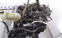 Двигатель  Lexus IS 2 2.2  Дизель, 2007г. 2AD-FHV  - Фото 8