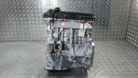 G4FC Двигатель к Hyundai Solaris 1 Арт 112560