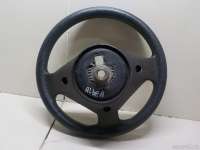 Рулевое колесо для AIR BAG (без AIR BAG) Fiat Albea 2003г. 735370133 - Фото 3