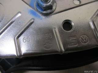 3B0880201AL4EC Подушка безопасности в рулевое колесо Volkswagen Golf 4 Арт E23056773, вид 7