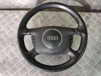  Рулевое колесо к Audi A6 Allroad C5 Арт 80616543