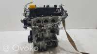 Двигатель  Dacia Sandero 2 restailing   2023г. h4d470 , artAUA120168  - Фото 2