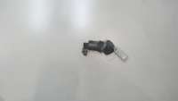 Клапан EGR Volkswagen Beetle 1 2004г. 036131503M - Фото 3
