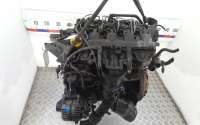 Двигатель  Renault Trafic 2 2.5  Дизель, 2004г. G9U 720,750,754  - Фото 8