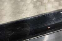 Накладка на порог Mercedes GLS X167 2020г. A1676985101 , art9397576 - Фото 9