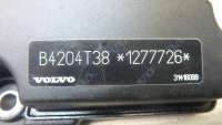 Маслоотделитель (сапун) Volvo XC70 3 2013г. 31430923 Volvo - Фото 6