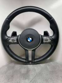  Руль к BMW 3 F30/F31/GT F34 Арт 18.66-2212901