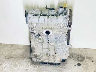 Двигатель  Volkswagen Golf 7 1.4  Бензин, 2017г. 04e100034e, czc , artTES28549  - Фото 2