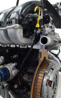  Щуп двигателя к Renault Duster 2 Арт 4A2_62509