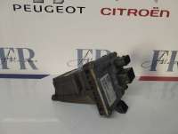 9678905780 Блок управления роботизированной КПП Peugeot 5008 2 Арт G601376
