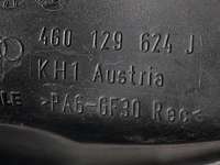 Корпус воздушного фильтра Audi A7 1 (S7,RS7) 2012г. 4G0133836S,4G0129616,4G0129624J - Фото 6