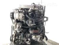 Двигатель  Mercedes B W246   2013г. 651901 , artLOS44257  - Фото 7