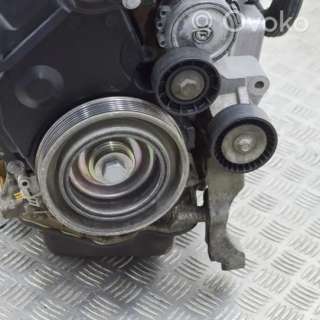 Двигатель  Ford Mondeo 4 restailing 2.0  Дизель, 2012г. ufba , artGTV299843  - Фото 11