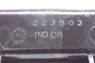 Пепельница Peugeot 406 2001г. 223503 , art8160430 - Фото 4
