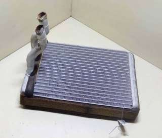  Радиатор отопителя (печки) к Hyundai H1 Арт 18.59-801185
