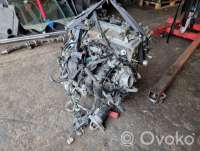 3zr , artEIM3606 Двигатель к Toyota Avensis 3 Арт EIM3606