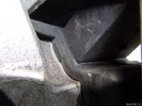 Подушка двигателя Audi TT 3 2007г. 1K0199262M VAG - Фото 10
