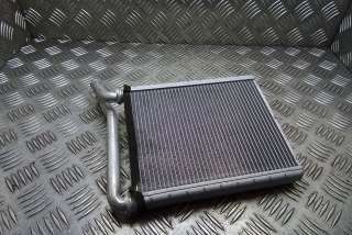 Радиатор отопителя (печки) Toyota Prius 3 2010г. art8313050 - Фото 2