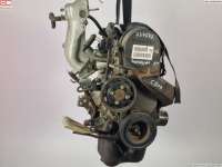  Двигатель к Suzuki Wagon R3 Арт 103.80-2357188