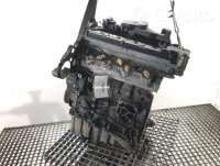 cagb , artLOS22913 Двигатель к Audi A4 B8 Арт LOS22913