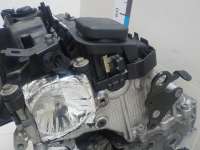 Двигатель  BMW 3 E46   2000г. 11007788707 BMW  - Фото 17