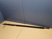 Накладка стекла задней правой двери Lexus RX 2 2003г. 7573048030 - Фото 4