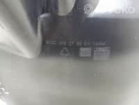 Защита Арок (Подкрылок) Mercedes S W220 2000г. a2206980730 , artMTJ50265 - Фото 3