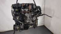 Двигатель  Citroen C4 Picasso 1 1.6 HDI Дизель, 2007г. 9HY, 9HZ  - Фото 2