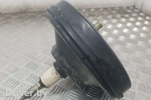 Вакуумный усилитель тормозов Volkswagen Passat B5 1998г. 8D0612105G , art1754651 - Фото 1