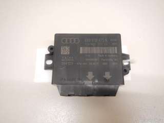 8X0919475N Блок управления парктроником к Audi Q3 1 Арт E70645598