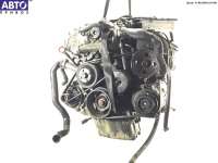 111945, M111.945 Двигатель (ДВС) Mercedes CLK W208 Арт 54356695