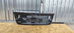 artAPD8543 Крышка багажника (дверь 3-5) Audi A3 8P Арт APD8543, вид 2
