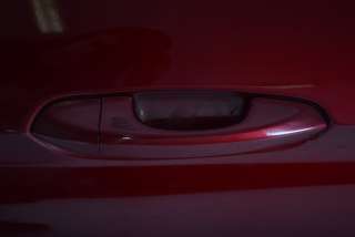 Дверь передняя правая Ford Mustang 6 2017г. art9264472 - Фото 2