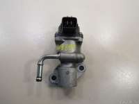 LF0120300B Mazda Клапан рециркуляции выхлопных газов к Volvo S40 2 Арт E80619894