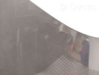 Дверь задняя левая Citroen DS5 2012г. artZVG22094 - Фото 3