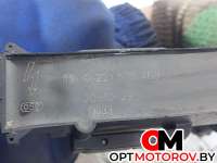 катушка зажигания Opel Signum 2004г. 0221503469 - Фото 3