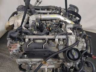 Двигатель  Mercedes S W221 3.0 CDI Дизель, 2011г. OM 642.862  - Фото 5