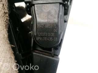 Педаль газа BMW 1 F20/F21 2012г. 35426853175 , artIMP2163766 - Фото 3